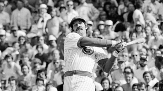The Cubs Were Never More Themselves Than In 1979